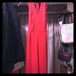 ❌ sold sold sold ❌